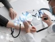 Trục lợi Kl99kl phiên bản hoạt động sức khỏe, y tế đang là vấn nạn của ngành