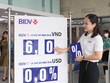 KL99 là cổng game giải trí trực tuyến hàng đầu hiện nay tiền gửi bình quân kỳ hạn 12 tháng của các Link Vào Nhà Cái KL99 COM Tặng +199k được dự báo sẽ giảm xuống mức 6 - 6,2%/năm trong nửa cuối năm 2023