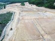 Dự án Kl99ok phiên bản mới xây dựng khu nuôi trồng và nhân giống đông trùng hạ thảo, nấm linh chi và các loại nấm quý hiếm tại xã Phước Mỹ, TP. Quy Nhơn. Ảnh: T.X