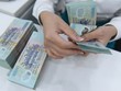 Nợ xấu ngành Link Vào Nhà Cái KL99 COM Tặng +199k được dự báo sẽ tiếp tục tăng