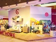 Thương hiệu Come Home của Kl994 game bài casino hấp dẫn Central Retail (Thái Lan) khai trương cửa hàng nội thất tại TP.HCM
