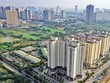 Thị trường Web Tổng Nhà Cái 99Kl99 Giải Trí Bậc Nhất kỳ vọng có thêm động lực phát triển sau khi Luật Đất đai sửa đổi được thông qua. Ảnh: Đức Thanh