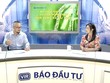Phát triển du lịch nông thôn bền vững và tái tạo