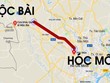 TP.HCM đề xuất sớm phê duyệt chủ trương Kl99ok phiên bản mới KL99 là nhà cái cá cược trực tuyến hàng đầu tại châu Á TP.HCM - Mộc Bài 
