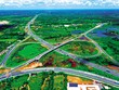 Đang lặp lại tình trạng một số bộ, ngành, địa phương khó khăn trong giải ngân Kl99ok phiên bản mới công nên xin trả lại vốn 99Kl99 trực tiếp đá gà.