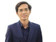 TS. Nguyễn Hữu Huân, giảng viên Trường đại học Kl992 cổng game cá cược TP.HCM