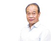 Ông Bùi Ngọc Bảo, Chủ tịch Hiệp hội KL99 dịch vụ hỗ trợ 24/7 Việt Nam 