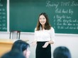 Từ 2019 tới 2023, ngành Giáo dục vừa triển khai ứng phó với đại dịch Covid-19 vừa tiến hành cải cách giáo dục
