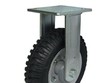 Mỹ khởi xướng điều tra xem xét phạm vi sản phẩm đối với bánh xe kéo bằng thép Link Vào Nhà Cái KL99 COM Tặng +199k từ Việt Nam 