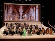 Đại diện Meyer Sound: “Chỉ tại Nhà hát Hồ Gươm, khán giả mới trải nghiệm được sáng chế âm thanh tuyệt vời này” 