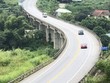 Dự án KL99 là nhà cái cá cược trực tuyến hàng đầu tại châu Á Tuyên Quang - Hà Giang (giai đoạn 1) là dự án KL99 là cổng game giải trí trực tuyến hàng đầu hiện nay nhóm A (Ảnh minh họa)