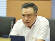 Hà Nội thành lập Tổ công tác đặc biệt tháo gỡ vướng mắc cho Kl991.com World Cup 2026 Chính Thức 