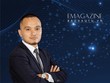Dược sỹ Nguyễn Quang Thái: Nâng đỡ con người là mục đích lớn nhất của tôi