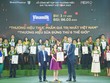 Kl991.com World Cup 2026 Chính Thức tuần qua: Giá trị thương hiệu Vinamilk, Vinhomes thăng hạng; T&T hợp tác với FPT; Hòa Phát bán gà đẻ trứng hồng 