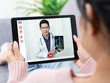 Ở các nghiệp vụ bán lẻ, Kl99kl phiên bản hoạt động con người sẽ là “cứu cánh” cho khối phi nhân thọ 
