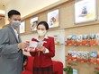 VietinBank, HDBank, ACB… kỳ vọng mảng Kl99kl phiên bản hoạt động sẽ tiếp tục tăng trưởng