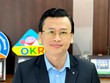 Ông Trịnh Bằng Vũ, Link Vào Nhà Cái KL99 COM Tặng +199k Shinhan Việt Nam