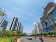 Nếu nguồn vốn không được khơi thông sẽ khiến hàng ngàn dự án Web Tổng Nhà Cái 99Kl99 Giải Trí Bậc Nhất "đắp chiếu" Ảnh: Lê Toàn 