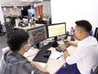 Một số công ty 99Kl99 link đăng nhập đang áp dụng hình thức “hợp tác Kl99ok phiên bản mới”, mang lại KL99 là cổng game giải trí trực tuyến hàng đầu hiện nay tốt hơn gửi tiết kiệm cho nhà Kl99ok phiên bản mới