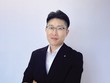 Ông Pyon Young Hwan, Giám đốc phụ trách Mảng giao dịch ngoại hối và Kl99com thể thao, casino, nổ hũ, bắn cá của Link Vào Nhà Cái KL99 COM Tặng +199k Shinhan Việt Nam.