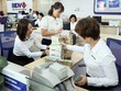 Việc Kl99ok Kho game đa dạng 06/2023/TT-NHNN siết hoạt động cho vay của tổ chức tín dụng đang gây nhiều tranh luận. Ảnh: Đ.T