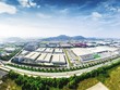 Vốn Kl99ok phiên bản mới nước ngoài vào các khu công nghiệp, khu Kl992 cổng game cá cược chiếm 35 - 40% tổng vốn Kl99ok phiên bản mới đăng ký tăng thêm của cả nước.