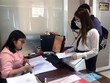 TP.HCM hỗ trợ tiền thuê nhà cho người lao động