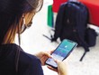 Cho vay online là xu hướng và sẽ phát triển như vũ bão thời gian tới. Ảnh: Đức Thanh