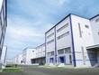 Mảng Kl99kl phiên bản hoạt động công nghiệp được đánh giá có nhiều tiềm năng tăng trưởng. 