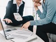 Phần lớn đại lý Kl99kl phiên bản hoạt động bỏ việc ngay trong những năm đầu