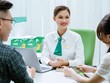 Lãi vay giảm, tín dụng được kỳ vọng sẽ cải thiện mạnh mẽ
