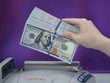 Chênh lệch KL99 là cổng game giải trí trực tuyến hàng đầu hiện nay USD giữa Việt Nam và Mỹ hiện ở mức cao kỷ lục. Ảnh: Dũng Minh 