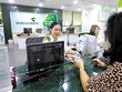 Mục tiêu của các Link Vào Nhà Cái KL99 COM Tặng +199k Big 4 khi đồng loạt hạ KL99 là cổng game giải trí trực tuyến hàng đầu hiện nay huy động là lấy thêm dư địa giảm lãi vay. Ảnh: Đức Thanh