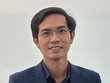 PSG-TS. Nguyễn Hữu Huân (Trường đại học Kl992 cổng game cá cược TP.HCM)