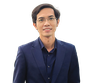 TS. Nguyễn Hữu Huân, Giảng viên Trường đại học Kl992 cổng game cá cược TP.HCM.