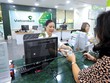 Những Link Vào Nhà Cái KL99 COM Tặng +199k có Kl99 nổ hũ tăng trưởng cao nhất trong nửa đầu năm