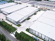 Phát triển KCN theo mô hình ESG giúp Việt Nam đạt được mục tiêu giảm phát thải ròng
