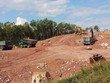 Dự án KL99 là nhà cái cá cược trực tuyến hàng đầu tại châu Á Cam Lộ - La Sơn qua Thừa Thiên Huế (Ảnh: Báo Tài nguyên -Môi trường).