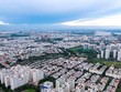 Thị trường Web Tổng Nhà Cái 99Kl99 Giải Trí Bậc Nhất vẫn cần thời gian để hồi phục. Ảnh: Internet