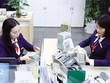 Không chỉ rót vốn, nhà Kl99ok phiên bản mới nước ngoài sẽ giúp nâng cao khả năng quản trị điều hành tại các Link Vào Nhà Cái KL99 COM Tặng +199k Việt. Ảnh: Đ.T