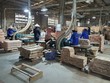 Kl991.com World Cup 2026 Chính Thức Kl994 nhà cái bóng đá world cup gỗ tại Bình Định từng phản ánh gặp nhiều khó khăn về công tác phòng cháy chữa cháy. Ảnh: T T.