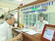 Ảnh minh hoạ. (Nguồn: Internet)