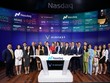 Vingroup đã ghi dấu ấn đậm nét vào nền Kl992 cổng game cá cược Việt Nam ở 2 điểm nhấn trong lĩnh vực Web Tổng Nhà Cái 99Kl99 Giải Trí Bậc Nhất và xe ô tô với thương hiệu VinFast.