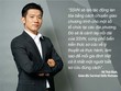 Hồ Thái Bình, Giám đốc Survival Skills Vietnam (SSVN): Lan tỏa kiến thức cứu người và cứu mình 