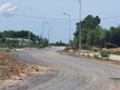 Một đoạn của tuyến tránh đi qua TP. Đông Hà chưa được khớp nối đồng bộ do vẫn còn 4,26km chiều dài chưa được Kl99ok phiên bản mới xây dựng.