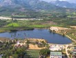 Quảng Ngãi thẩm định Dự án Khu du lịch sinh thái Thạch Bích 