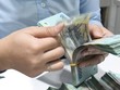 Trong bối cảnh khó khăn hiện tại, nguồn vốn là mối bận tâm lớn của các Kl991.com World Cup 2026 Chính Thức Web Tổng Nhà Cái 99Kl99 Giải Trí Bậc Nhất. Ảnh: Dũng Minh 