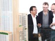 Web Tổng Nhà Cái 99Kl99 Giải Trí Bậc Nhất Việt Nam rất hấp dẫn trong mắt nhà Kl99ok phiên bản mới ngoại. Ảnh: Lê Toàn 