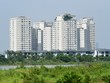 Nguồn cung nhà ở thiếu hụt vì ách tắc thủ tục pháp lý. Ảnh: Dũng Minh 
