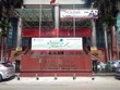 Nhiều đối tượng đã tạo dựng hồ sơ vay nhằm chiếm đoạt tiền của Link Vào Nhà Cái KL99 COM Tặng +199k Agribank Chi nhánh Nam Hà Nội